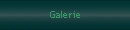 Galerie
