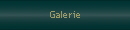 Galerie