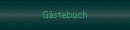 G�stebuch