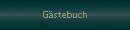G�stebuch