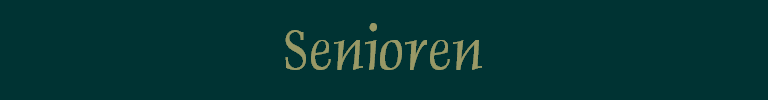 Senioren