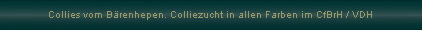 buttonleiste