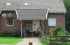Unser Zuhause